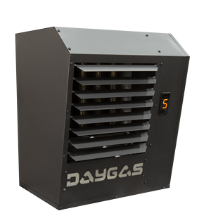 Daygas พัดลมพลังงานแสงอาทิตย์แบบพกพา16Kw สำหรับใช้ในครัวเรือนเครื่องทำความร้อนกลางแจ้งสำหรับร้านอาหารคาเฟ่ร้านอาหาร - Product Image 1