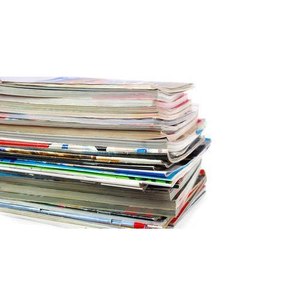 เศษกระดาษหนังสือพิมพ์ OINP สำหรับการผลิตกระดาษที่ยั่งยืน - Product Image 2