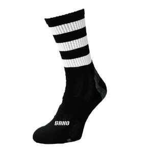 Performance GAA Socks Manufacturer Offering High Quality Durable and Breathable Designs for Sports Enthusiasts - Product Image 3