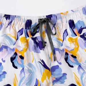 Prix bas, MOQ faible, ensembles de blouses d'infirmière douces et respirantes, uniformes de blouses d'hôpital à vendre en gros - Product Image 5