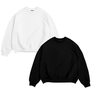 Cuello redondo Sudadera con capucha personalizada Colores resistentes a la decoloración Me'S Sudaderas con capucha Ropa de hombre Sudaderas con capucha baratas personalizadas al por mayor - Product Image 1