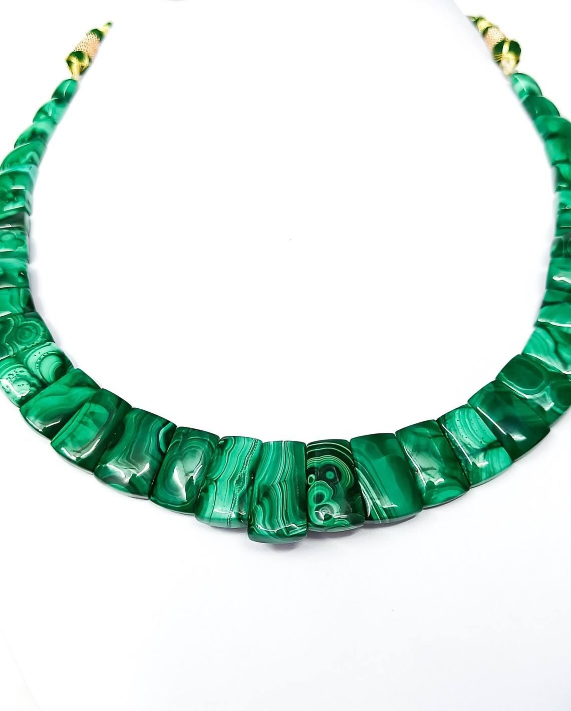 เช่นเดียวกับภาพ