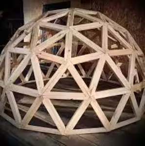 Escultura de Reno dorado de lujo decorativa de aluminio superventas acabado en color latón estilo moderno hecho a mano personalizado - Product Image 4