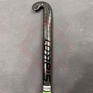 ไม้ฮอกกี้สนามประสิทธิภาพสูง ขายส่งราคาดีที่สุด ผลิตจากวัสดุคาร์บอน น้ำหนักเบา ขั้นต่ำในการสั่งซื้อน้อย - Product Image 5