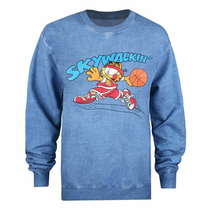 Sudadera Unisex de Algodón Transpirable para Mujer, Diseño Moderno y Elegante con Estampado Personalizado en la Parte Delantera, Sudaderas OEM - Product Image 2