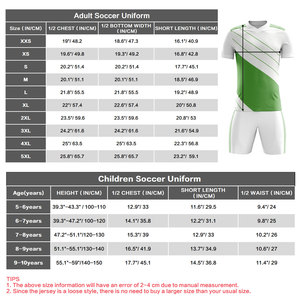 Top Trending Custom Children's Soccer Uniforms Short Kid Football <b>Jerseys</b> Front Logo Solid Style <b>Sports</b> Club Trending 2025 - Product Image 6