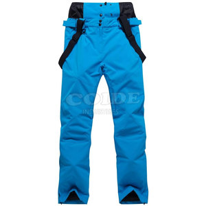 Trajes de Esquí de Primera Calidad al por Mayor, Trajes de Esquí Ligeros, Ropa de Invierno, Ropa para la Nieve - Product Image 2