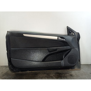 PUERTA DELANTERA IZQUIERDA OPEL Astra H TwinTop 13194716 Z19DTH (06>10) - Product Image 6