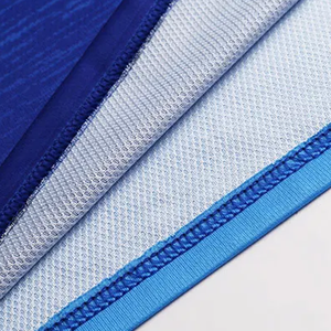 Uniformes de Voleibol Personalizados de Poliéster de Alta Costura para Mujer, Diseños de Logotipos Personalizados, Uniforme de Voleibol - Product Image 4