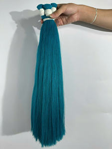 Nuevo cabello nueva confianza Eleva tu aspecto con nuestras impresionantes pelucas - Product Image 4