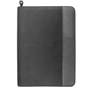 Copertina per Libro Personalizzata con Anelli - Product Image 1