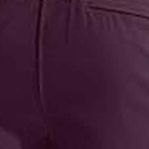 Short Homme 100% Coton Solide Décontracté Couleur Personnalisée Séchage Rapide Fabriqué au Pakistan - Product Image 6