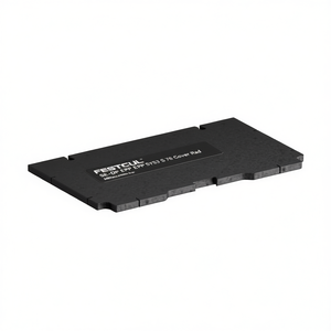 Festool SE-DP EPP SYS3 S 76 Funda Protectora para Herramientas, Accesorio para Estuche de Herramientas - Product Image 3