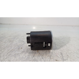 ปุ่มสตาร์ทและหยุด FIAT 500 รุ่นไฟฟ้า ซีรีส์ 735768288 46348460 (20>) - Product Image 3