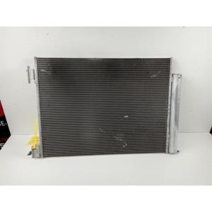 Radiatore A/C DACIA Sandero Serie (21>) 921005FA0A Benzina 1.0 - Product Image 1