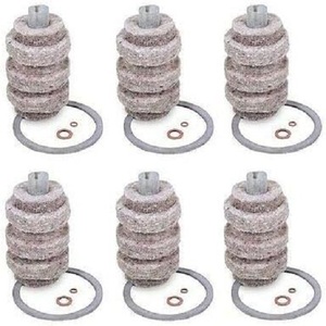 ไส้กรอง 1a-30 1a-30 ไส้กรองทดแทน - Product Image 2
