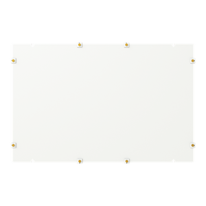 Componenti Industriali ABB Modello 4TBV853057C0100 Capacità di Archiviazione 4TB - Product Image 1