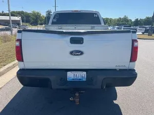 2015 Ford F-250 XL - Product Image 2