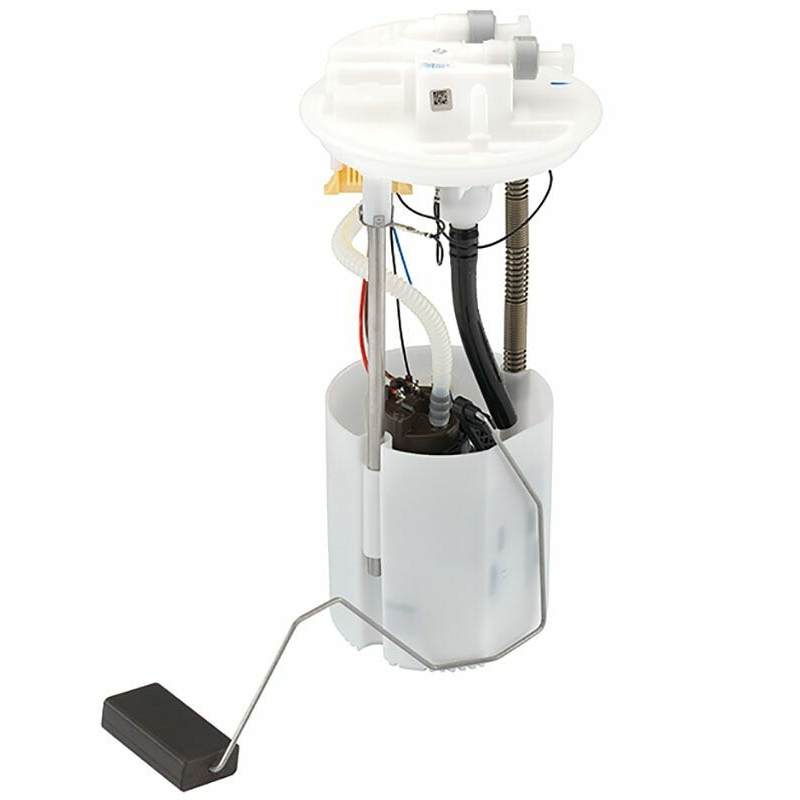 6c119h307ab 6c119h307AC for Ford-Transit 2.3 16V 04-08 Fuel Pump Assembly