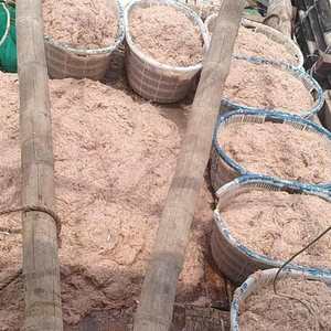 Camarones secos de tamaño pequeño de Vietnam - Product Image 6