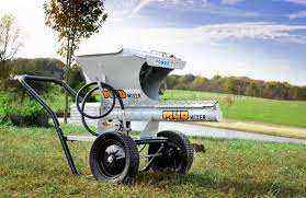 MEGA OFERTAS Mezcladora de Lodo MMXR-3225 Mezcladora Portátil Multiusos de Alta Resistencia Evolution - Product Image 2