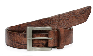 เข็มขัดหนังแท้แบบตะวันตกเข็มขัดอัลลอยแบบ100% เข็มขัดหนังแท้แบบกลัดเข็มขัดหนังและเครื่องประดับผลิตในอินเดียสั่งซื้อจำนวนมาก - Product Image 5