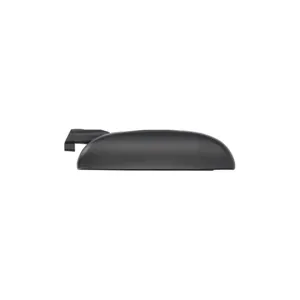 Poignée de porte extérieure droite Kaya Plastik Fiat Albea Siena Palio Turquie - Product Image 1