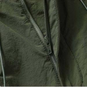 Shorts Cargo 2026 – Vente Directe Usine – Design Tendance pour Hommes – Shorts Chino pour Hommes en Gros - Product Image 2