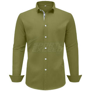 Meilleur prix Vente chaude Jeans T-Shirt pour hommes 100% coton Casual Wear Jean Chemises d'été pour adultes Porte - Product Image 1