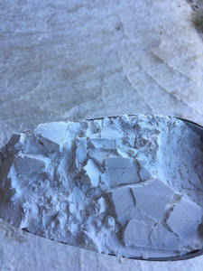 แป้งมันสำปะหลังคุณภาพสูงจากเวียดนาม สำหรับอาหาร เครื่องดื่ม และการใช้งานในอุตสาหกรรมทั่วโลก - Product Image 2