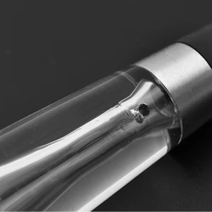 Wine Aerator decanter, wine pourer, pourer, wine aerator, pourer - Product Image 3