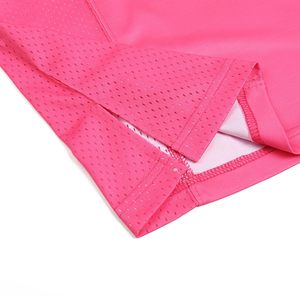 Maillot de football personnalisé de haute qualité pour hommes – Ensemble uniforme professionnel respirant pour équipes – Vente en gros et personnalisation sur mesure - Product Image 4