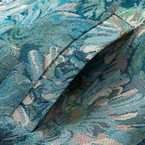 Chaquetas universitarias de secado rápido personalizadas de estilo callejero para hombre, precio razonable, cuello levantado, diseño impreso a la moda para el invierno - Product Image 3