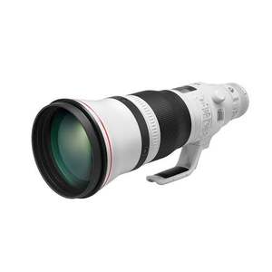 Lente de Cámara DSLR Profesional EF 600mm f4L IS III USM, 100% Nueva, Recién Llegada - Product Image 2