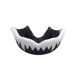 Best Style Oversize High Quality Boxing Mouth Guard for Men Casual Wear-New Release for Sale - Product Image 5