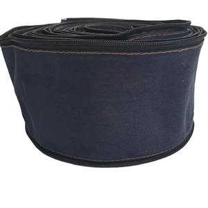 Protector Retardante de Llama, Funda para Cable de Soldadura TIG, Funda Retardante de Llama - Product Image 2