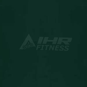 Veste pour homme avec motif de lettres unique, style streetwear, tissu en laine de qualité supérieure, séchage rapide, respirant, personnalisable, nouveauté - Product Image 6