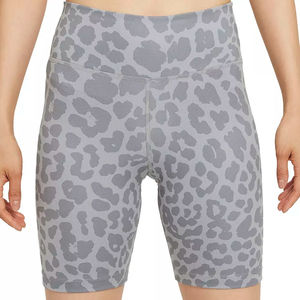 Pantalons de sport d'été pour hommes, style streetwear, leggings de yoga sans couture pour la salle de sport, respirants, séchage rapide, 100% coton, décontractés, effet push-up - Product Image 4