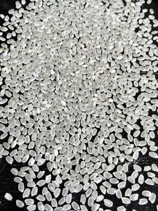 Precio de fábrica directo WA 84968974137 Helen arroz japonés blanco orgánico arroz fresco de Vietnam Arroz de grano largo para cocinar Sushi Similar - Product Image 6