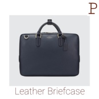 Étui pour ordinateur portable tout en cuir durable étui élégant de tous les jours pour votre appareil plusieurs couleurs tendance disponibles