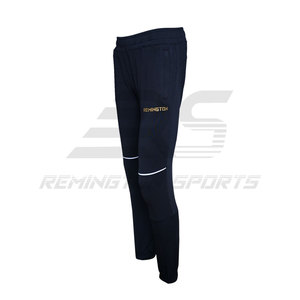 Gran oferta 2025, nuevos pantalones de moda para hombre, el mejor estilo, pantalones baratos con precio razonable, pantalones informales para hombre - Product Image 2