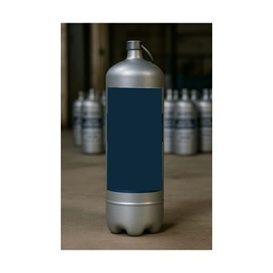 Approvisionnement en gros de qualité supérieure, livraison rapide, argent m-e-r-c-u-r-y-y - Product Image 1