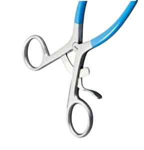 เครื่องมือผ่าตัดเจลปีคุณภาพสูง แบบยึดติดในตัว ใช้ซ้ำได้ ความแม่นยำสูง - Product Image 6