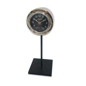 นาฬิกาตกแต่งโต๊ะ - Product Image 3