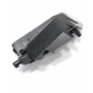 Serrure arrière droite FORD B - Max Sedan AV1A-R26412-AB (12>) - Product Image 6
