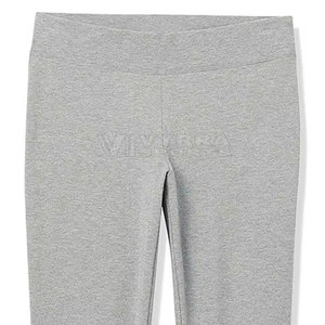 Legging de yoga fabriqué en usine, best-seller, vêtements de fitness pour femmes, legging personnalisé pour femmes - Product Image 5