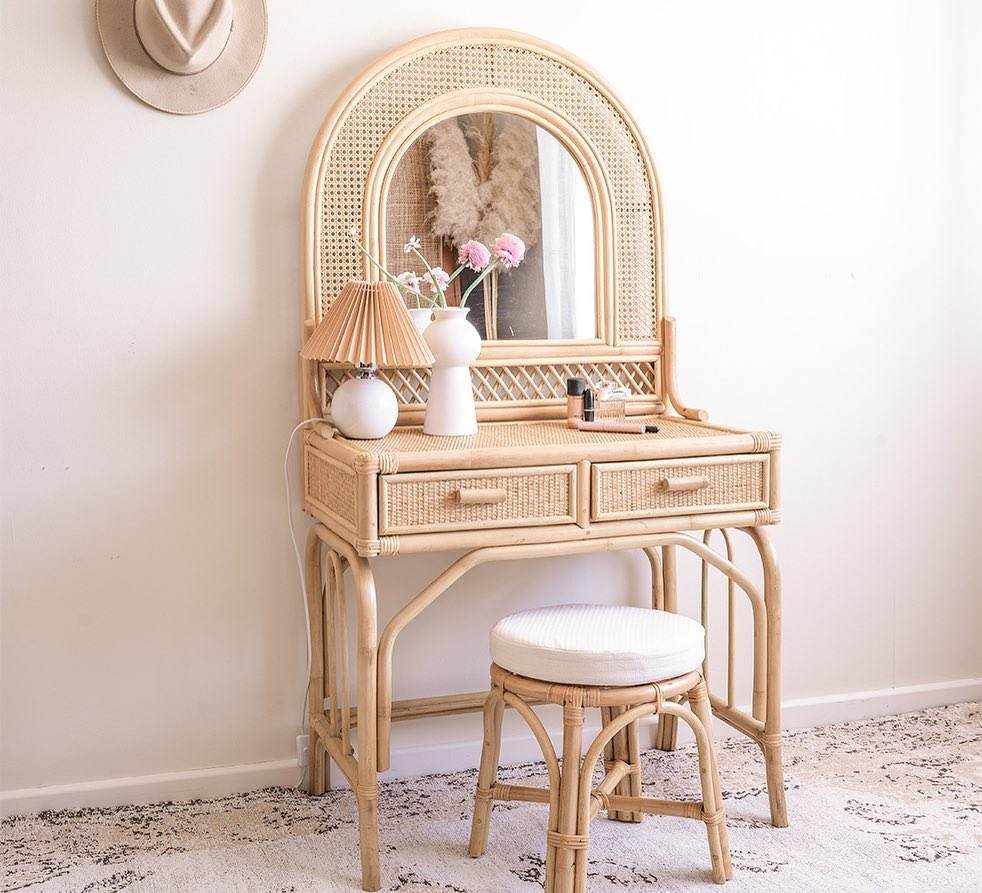 ธรรมชาติ