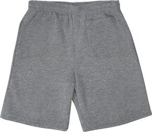 Nouveaux shorts de sport décontractés pour hommes, vente en gros, pour la gym et la course à pied - Product Image 4
