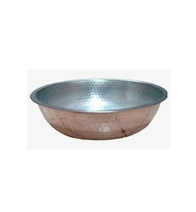 Steel Foot Wash Basin Foot Spa Soaking <b>Tub</b> Pedicure Bucket Feet Bath and Customized Size <b>Cheap</b> Price at Best Price - Product Image 5