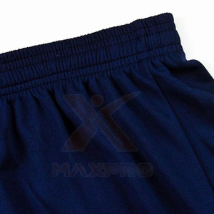 Factory Manufacture Sports Wear Soccer Uniform Custom Color High Quality Soccer Uniform For Adult - Product Image 4